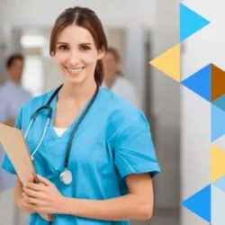 Lpn scope of practice in maryland