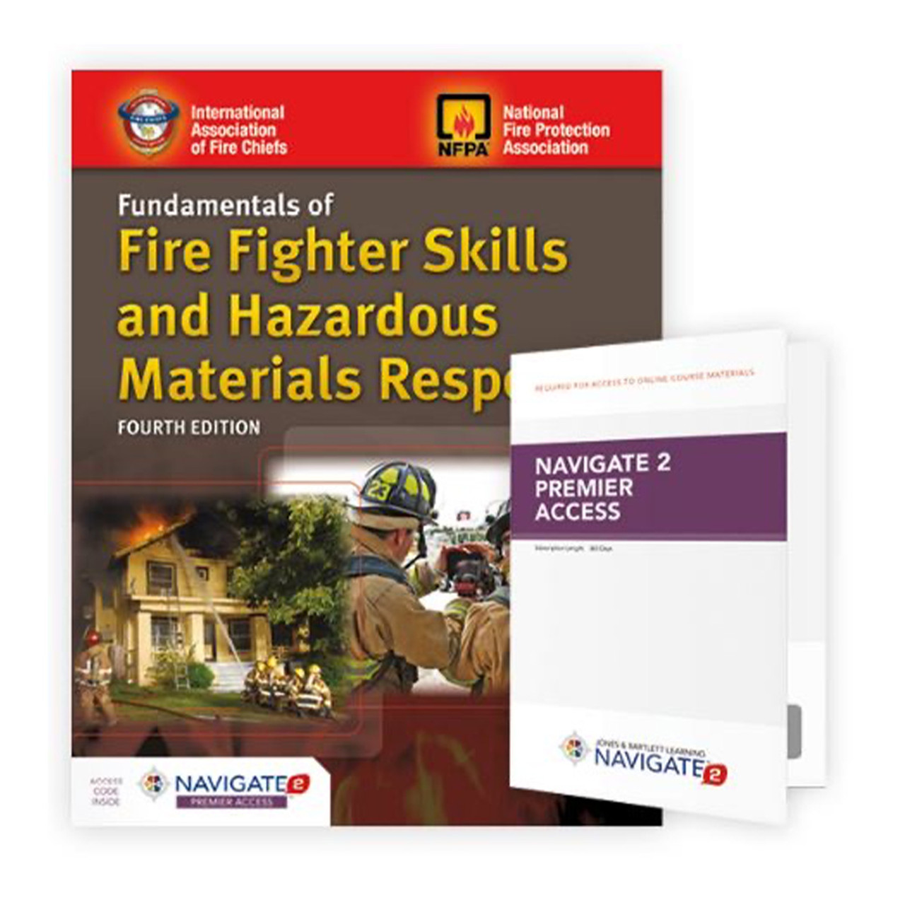 Fire fighter skills and hazardous materials response answer key