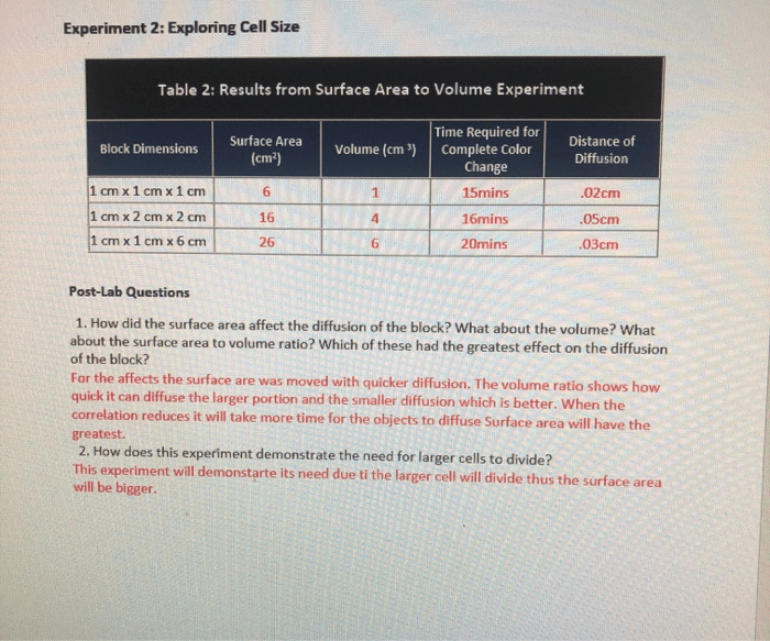 Ks4 cazoom ks3 cazoommaths