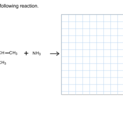 Draw the product that results from the following reaction.